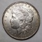 1890 MORGAN DOLLAR MS-63