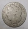 1904-S MORGAN DOLLAR GOOD