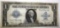 1923 $1.00 SILVER CERTIFICATE VF/XF