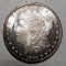 1904-O MORGAN DOLLAR GEM BU MS-65 PROOFLIKE