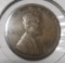 1926-S LINCOLN CENT VF/XF