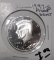 1997-S SILVER CAMEO PROOF KENNEDY HALF DOLLAR