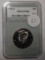 1998-S KENNEDY HALF DOLLAR NCI PROOF-69 DEEP CAMEO