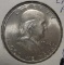 1948 FRANKLIN HALF DOLLAR CH AU