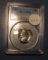 1962 JEFFERSON NICKEL PCGS PROOF-66