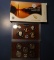 2015 PROOF SET