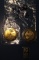 LOT OF ONE CROWN, MEDAL & 5 GRAM .999 SILVER BAR (3 PIECES)