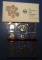 1992 MINT SET