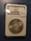 1885-O MORGAN DOLLAR NGC MS-65