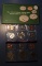 1993 MINT SET