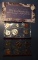 1997 MINT SET