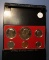 1976 PROOF SET