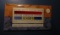 2012 MAKING AMERICAN HISTORY COIN & CURRENCY SET