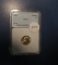 1953-S ROOSEVELT DIME NNC MS-67+