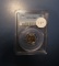 1962 ROOSEVELT DIME PCGS PROOF-67
