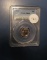 1964 ROOSEVELT DIME PCGS PROOF-68
