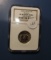 1999-S SILVER GEORGIA STATE QUARTER NGC PF-70 ULTRA CAMEO