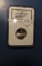 2007-S SILVER UTAH STATE QUARTER NGC PF-70 ULTRA CAMEO