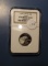 2007-S SILVER IDAHO STATE QUARTER NGC PF-70 ULTRA CAMEO