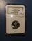 2007-S SILVER MONTANA STATE QUARTER NGC PF-70 ULTRA CAMEO