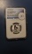 2020-S SILVER ROCKEFELLER PARK QUARTER NGC PF-70 ULTRA CAMEO