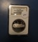 2006-S SILVER SAN FRANCISCO DOLLAR NGC PF-69 ULTRA CAMEO