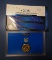 2018 AMERICAN INOVATION DOLLAR PROOF COIN