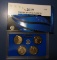 2019 AMERICAN INOVATION DOLLAR PROOF COIN