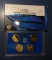 2022 AMERICAN INOVATION DOLLAR PROOF COIN