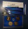 2023 AMERICAN INOVATION DOLLAR PROOF COIN