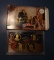 2009 PRESIDENTIAL DOLLAR COIN PROOF SET