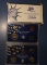 1999 PROOF SET