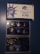 2002 PROOF SET