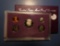 1990 PROOF SET
