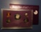 1993 PROOF SET