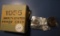 1955 BOX PROOF SET