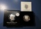 2023-S .999 SILVER MORGAN DOLLAR PROOF IN BOX