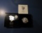 2023-P .999 SILVER PEACE DOLLAR UNC IN BOX