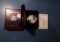 1986-S AMERICAN SILVER EAGLE PROOF IN BOX