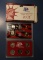2002 SILVER PROOF SET