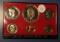 1974-S PROOF SET