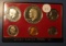 1974-S PROOF SET
