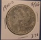 1900-O MORGAN DOLLAR G/VG