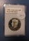 1996-S KENNEDY HALF DOLLAR SILVER GEM PROOF