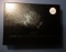 1992-S SILVER PREMIER PROOF SET