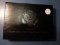 1992-S SILVER PREMIER PROOF SET