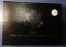 1995-S SILVER PREMIER PROOF SET