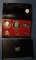 1975 PROOF SET
