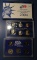 2004 PROOF SET