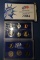 2004 PROOF SET